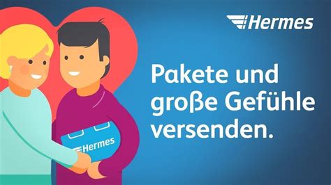 hermes versand gutachten|Hermes pakete österreich.